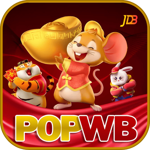 popwb.com - Apostas e Cassino Online de Confiança - popwb