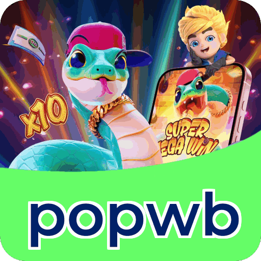 Instalar APK popwb