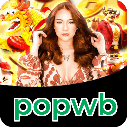 Instalação Android popwb