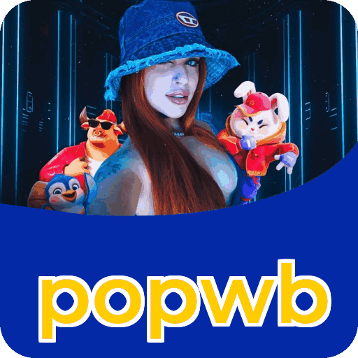 Cashback semanal popwb