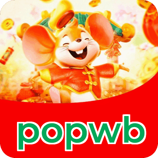 Interface popwb