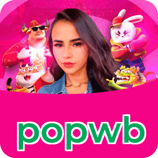 Segurança popwb