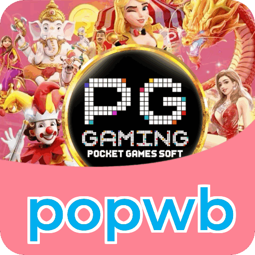 Baixar APK popwb