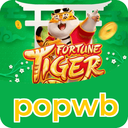 Sweet Bonanza - Slot popular com multiplicadores