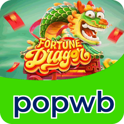 Download iOS popwb