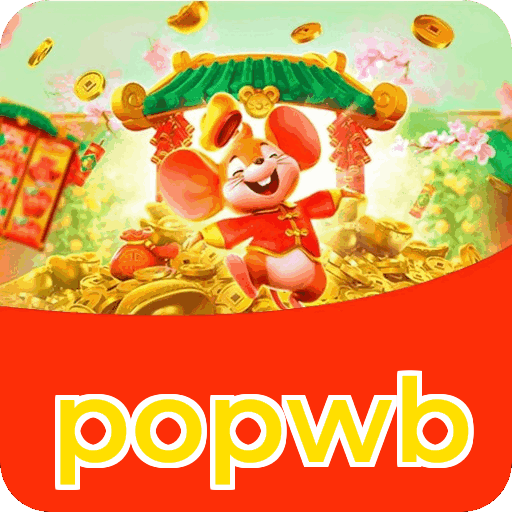 Cashback Semanal popwb