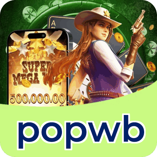 Sweet Bonanza Slot - Pragmatic Play
