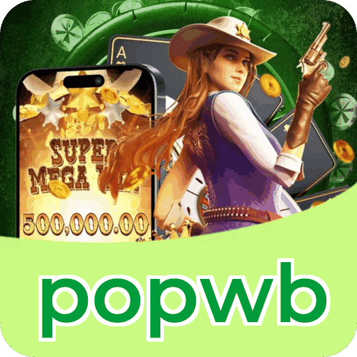 Download PC popwb
