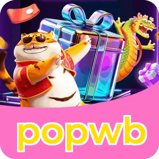 Download Android popwb