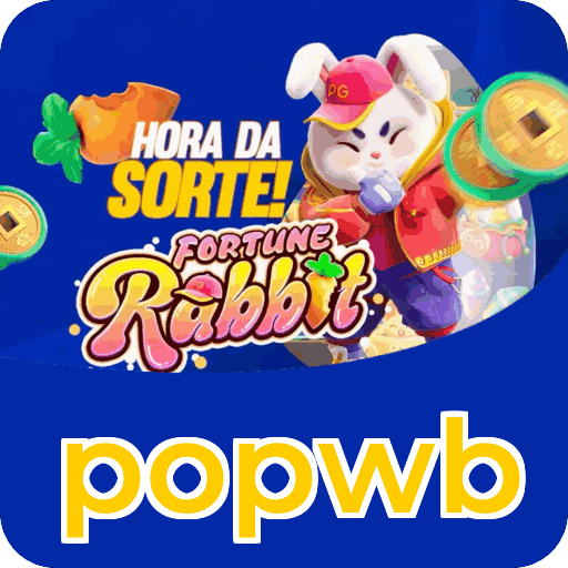 Promoções e bônus exclusivos da popwb